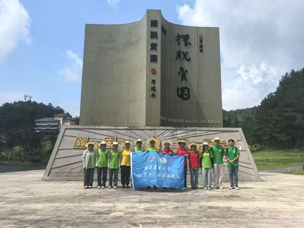 �D5 ��������� ������z