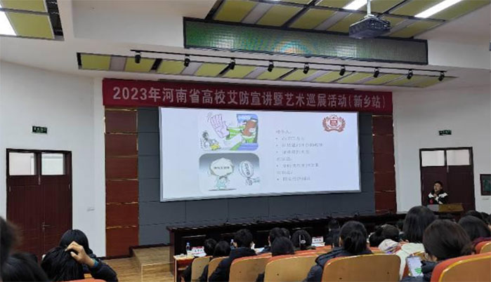 �ƌW(xu��)���� ׌�ۂ��f