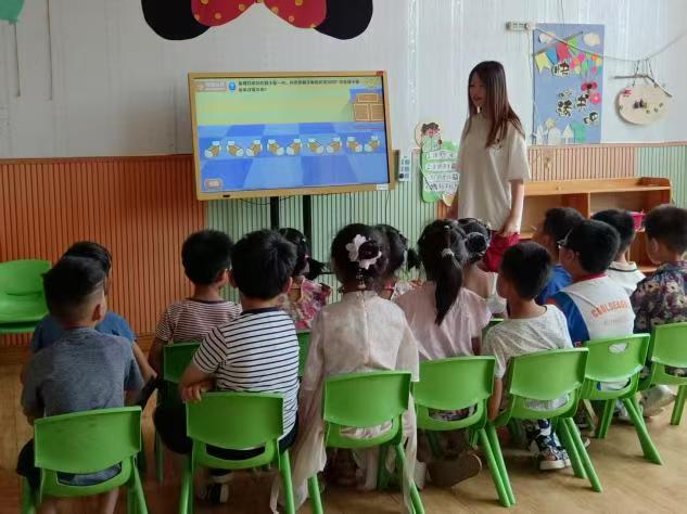 ���W�����c��ͯ�ġ����Ͼ�������W̩�݌WԺ����������`�o��