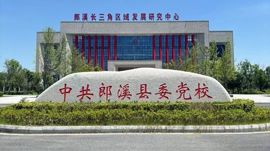 ׷���tɫӡӛ���s�m(x��)����Ѫ�}