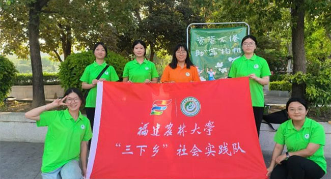 �����r(n��ng)�ִ�W�W�������l(xi��ng)���������d�������Y���wϵ������