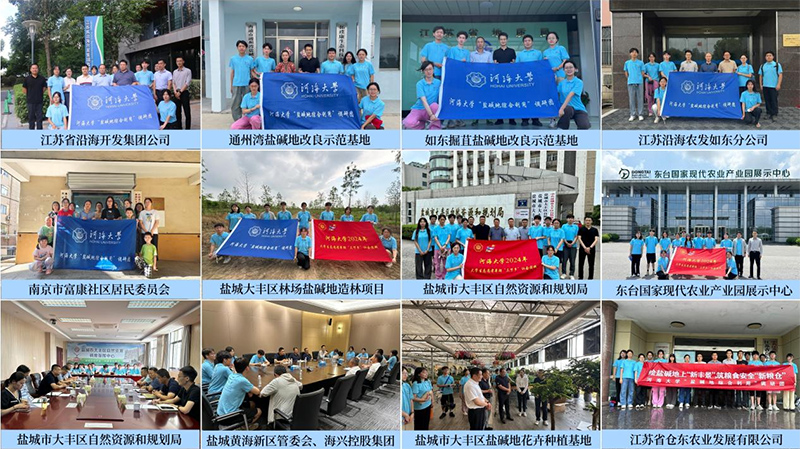 ���}���{(di��o)���\�l(f��)չ������δ�����Z�}���Ӻ���W�W�Ӹ����K�غ�����̽���}�A�ؾC�����ðl(f��)չ��ģʽ