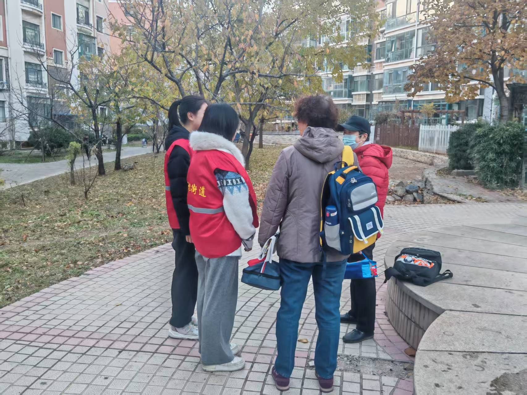 ��(li��n)�������ҫ��^(q��)�������B������W(xu��)��(sh��)�`����(w��)�(xi��ng)Ŀů�Ć�Ļ