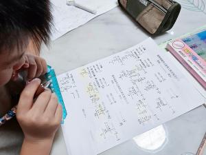 �ഺ��(sh��)�`�������l(xi��ng)��