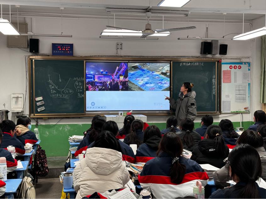 ���@�������v�С���������еļ���֮��