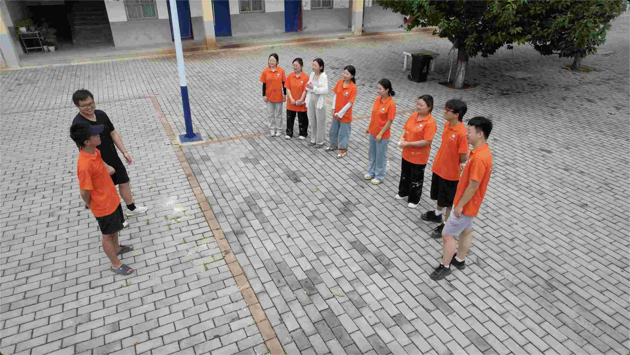 �R�^�µ����������l(xi��ng)�����d�����ӌ��`