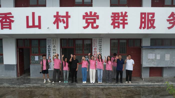 ꃹ���朄Ӱ��������Q(m��o)����������������`�F���ഺ���E������������