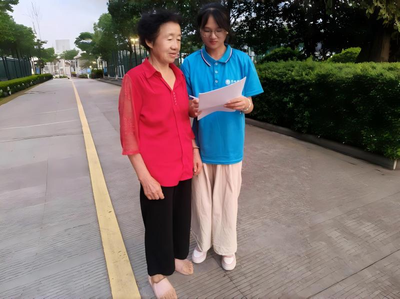 �Ǹ��ۍu����(sh��)�Lɣ��