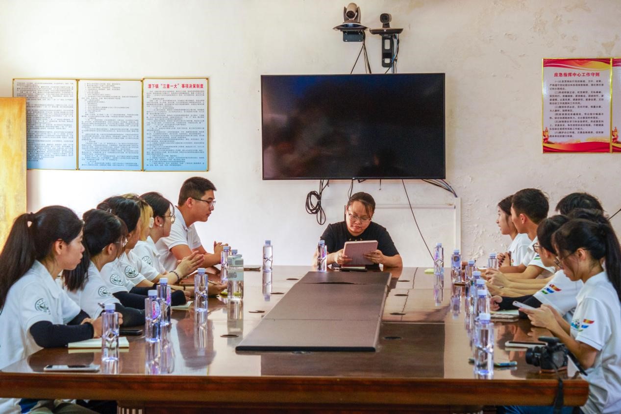 �¹�̶��ح��һվ���L��̶�������������l(xi��ng)�����d