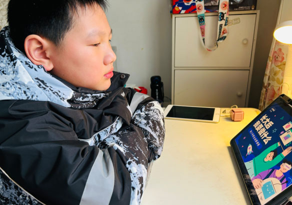 һ����֧�� | һ�����n�á������֠�С�֣��ƶ˹�����