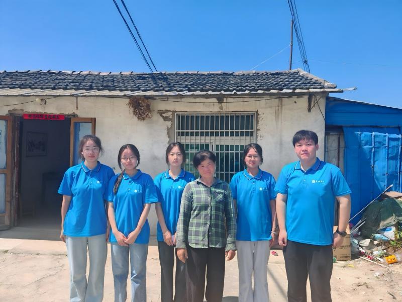 �ǻۡ��ϡ���ƪ��ͬ���(zh��n)���ш@��(sh��)�ֻ��Nֲ���`Ҋ��Ч