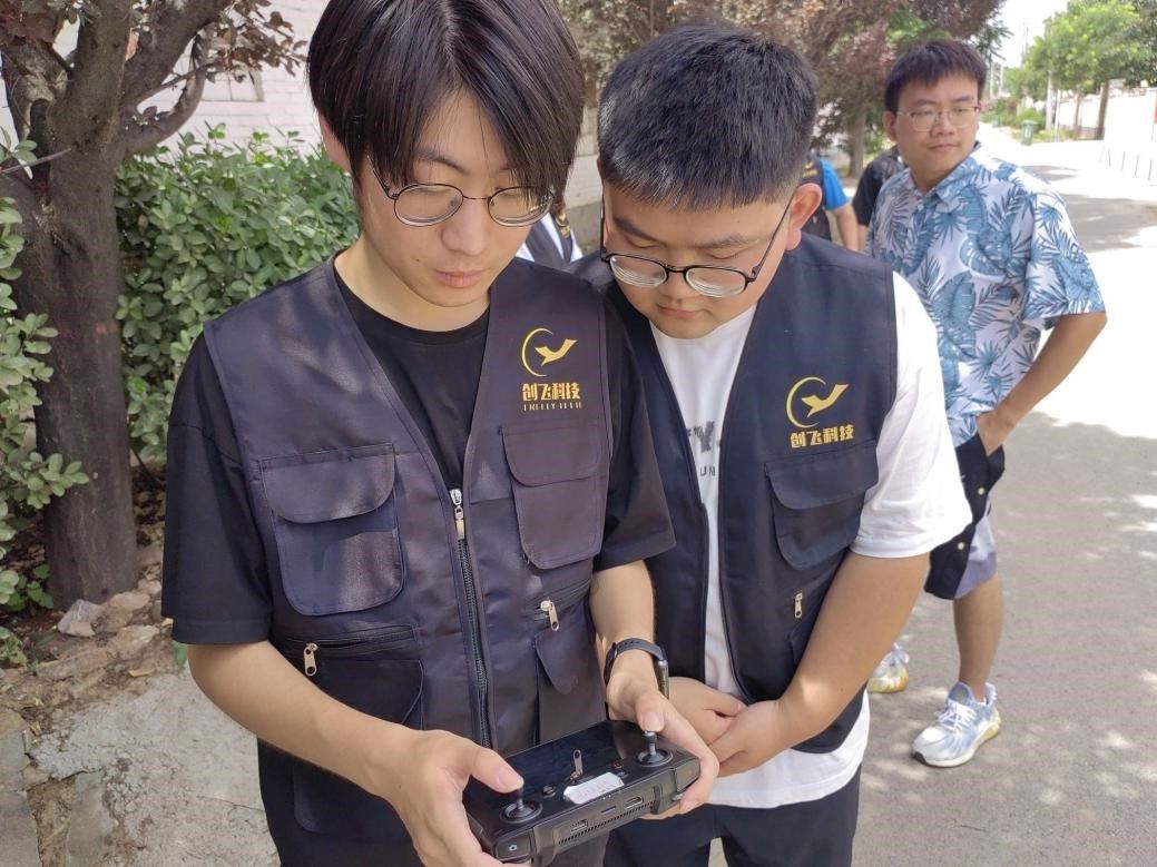 ��(chu��ng)�w�Ƽ����`�F�ٶ��_չˮ�Ιz�y���