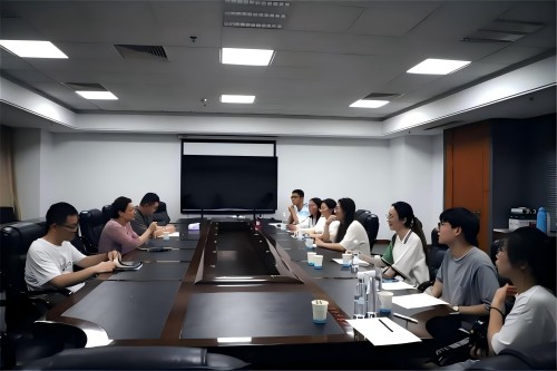 �a(ch��n)�W�й��L��ˮ�¾����Ӻ���W����ˮ�j(lu��)�����Ҹ����ӡ��㡱�{(di��o)�ЈF�c���M�^(q��)ˮ���ֹ���(chu��ng)�Ҹ��Ӻ����O(sh��)���{�D