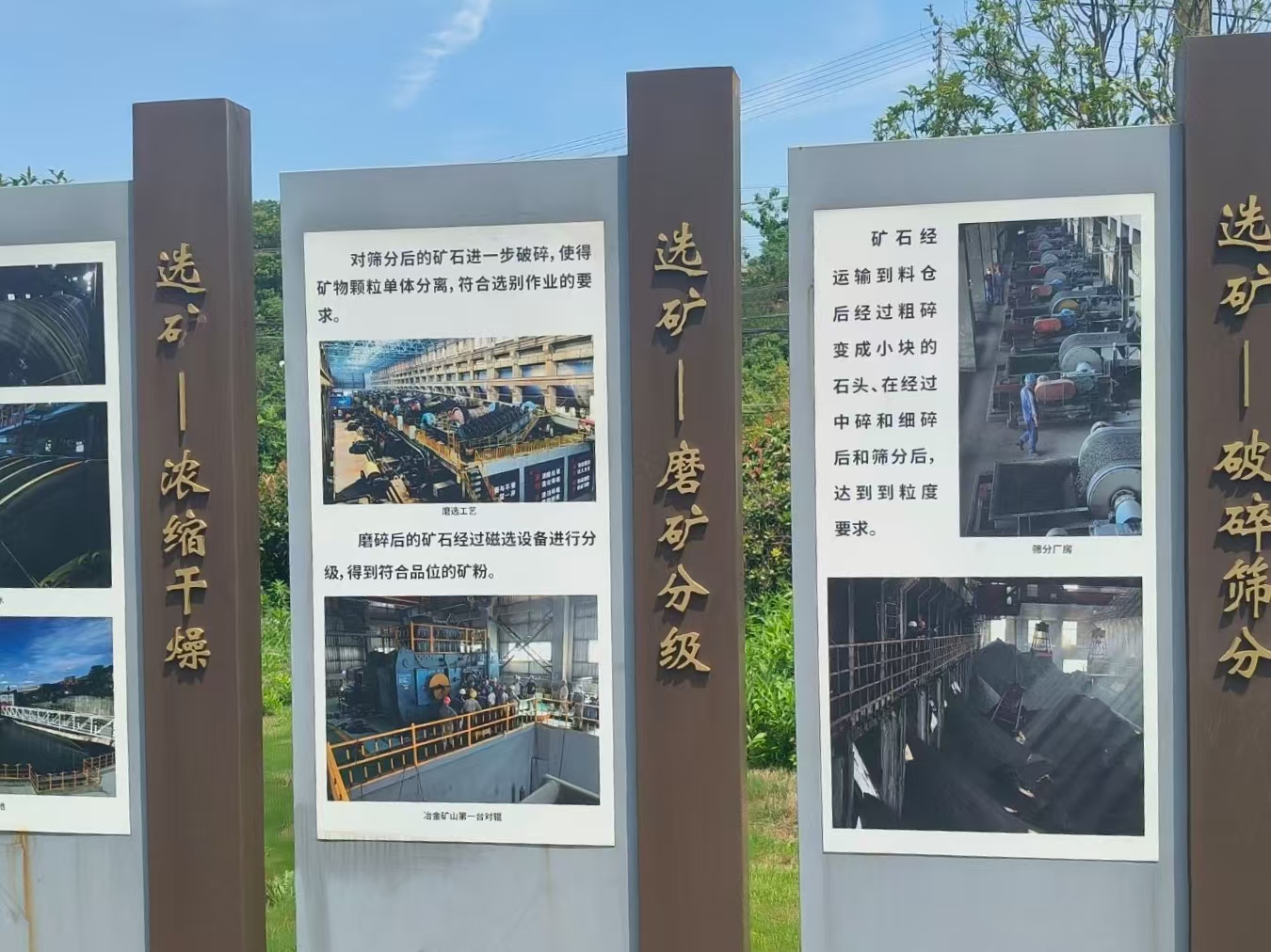 ׷�ݹ��I(y��)�}�j(lu��)���c(di��n)�����B(t��i)���á��������W(xu��)Ժ��Ѧ���݌�(sh��)�`��