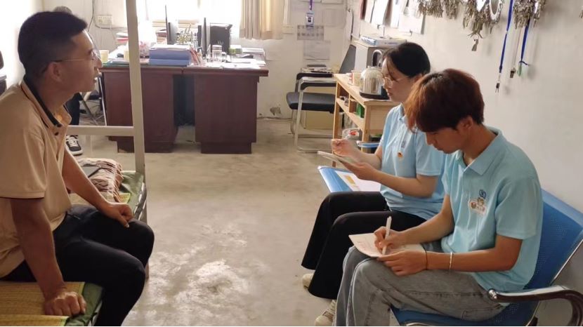 �ഺҕ���µ��l(xi��ng)�������� ���ώ�����W(xu��)����W(xu��)Ժ���M��̶�ЌW(xu��)��Ԓ�l(xi��ng)��̎�