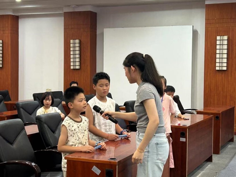 ��(x��)��(ji��)��Ĝ�ů�����Ͼ�������W(xu��)̩�݌W(xu��)Ժ���t����ī���������(hu��)��(sh��)�`�o(j��)��(sh��)��31��