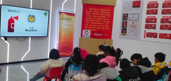 �t����ī���x�̻�����F�ݾ`�Ź��