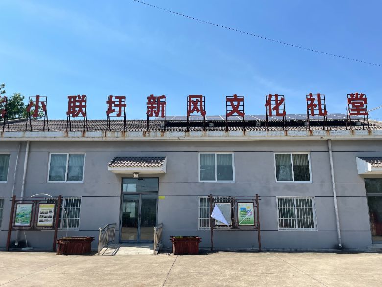 ��������(d��ng)����ĩ�� ���l(xi��ng)�������l