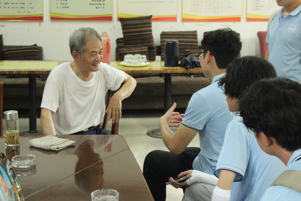 ��ӹŲ��z�L(f��ng)Ғ����Т�������