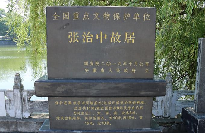 �ഺ�`��̎���ʾ�Ҋ(ji��n)����