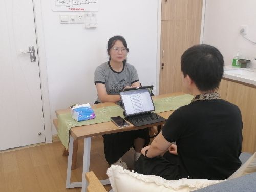 ��ͯ�׽��˵ġ�������(chu��ng)�¡���������(zh��n)�Е������������cͻ��