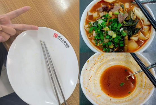 ����P�Єӣ�����У�@��