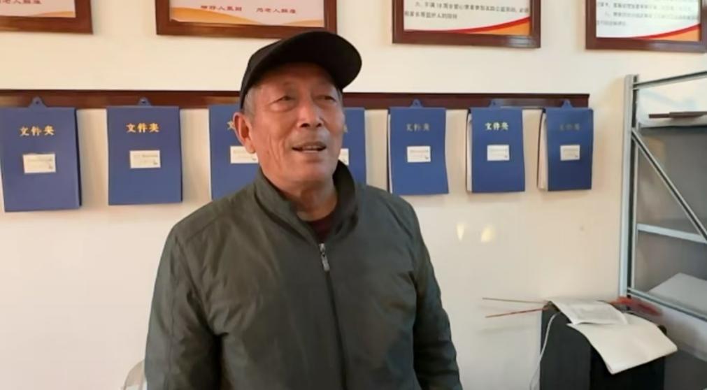 ����U�B(y��ng)�����B(y��ng)���¾�������ȡ��(j��ng)���ƹ��s�³�