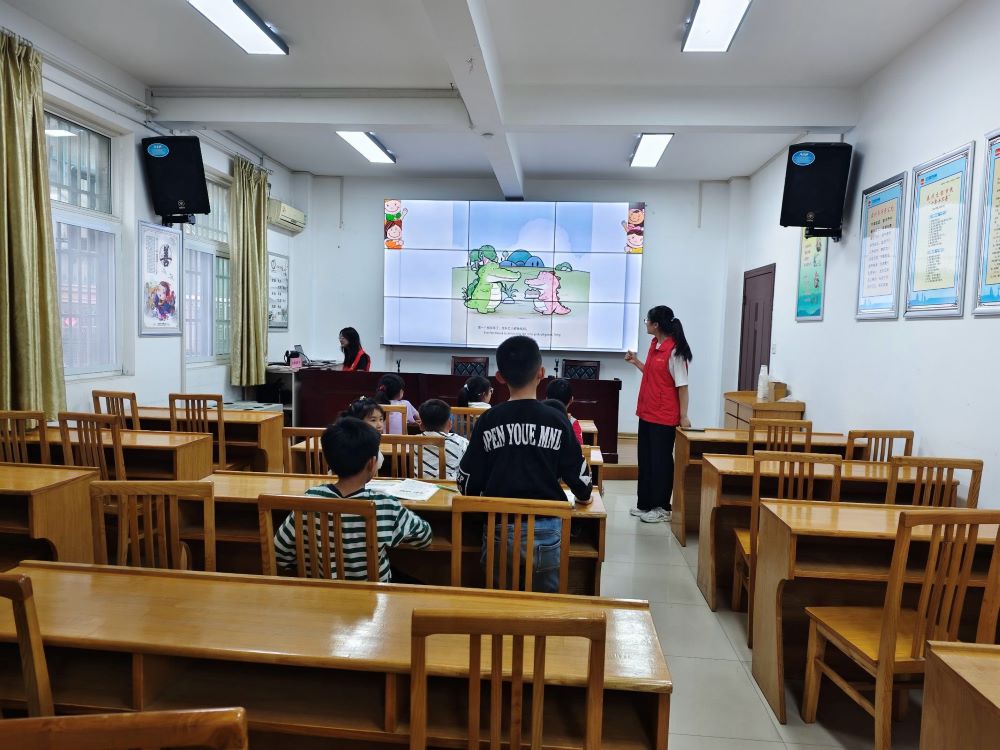 ī������О��У���ī��(r��n)�����c��ͬ�С��������t����ī���������(hu��)��(sh��)�`�F(tu��n)�(du��)������־Ը�̌W(xu��)���(d��ng)���Y(ji��)��(b��o)��