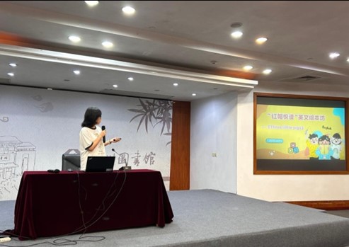 �K�݈D���^����ֻС�i��Ӣ�Z(y��)�̌W(xu��)�����Ͼ�������W(xu��)̩�݌W(xu��)Ժ���t����ī���������(hu��)��(sh��)�`�o(j��)��(sh��)��17��