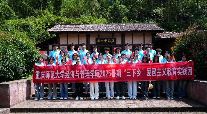 ����W(xu��)���ЌW(xu��)�~�����ƴ� �I(xi��n)��������ɫ�a(ch��n)�I(y��)���d