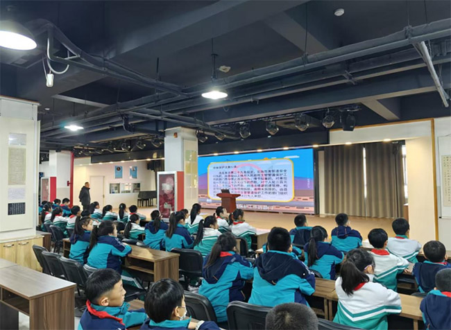 ���ഺ֮������ȫ ��־Ը֮���o(h��)���L(zh��ng)������ (t��ng)����퍡�����(m��ng)�l(xi��ng)Ұ����(sh��)�`�(du��)��S�_(k��i)չ�ܵ����o(h��)����־Ը����(w��)