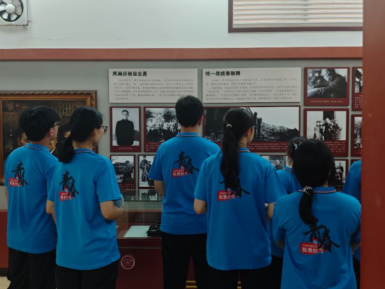 �����h(hu��n)�������Ŵ���퍳����L(f��ng)