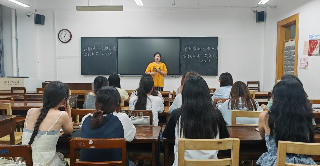 ��˼�V�������������ľ������³�