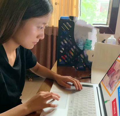 �����������P(y��ng)����