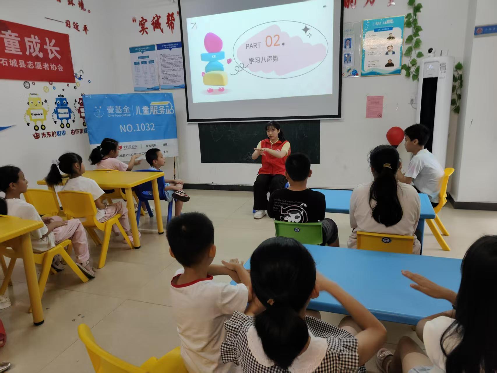 ͯ�ĸ۞���ů�����W