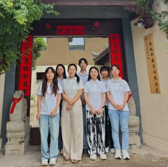 �L��W�������l(xi��ng)��������(sh��)��������Ҋ��ԭ�l(xi��ng)�ˡ����������ϴ����ںϘ�