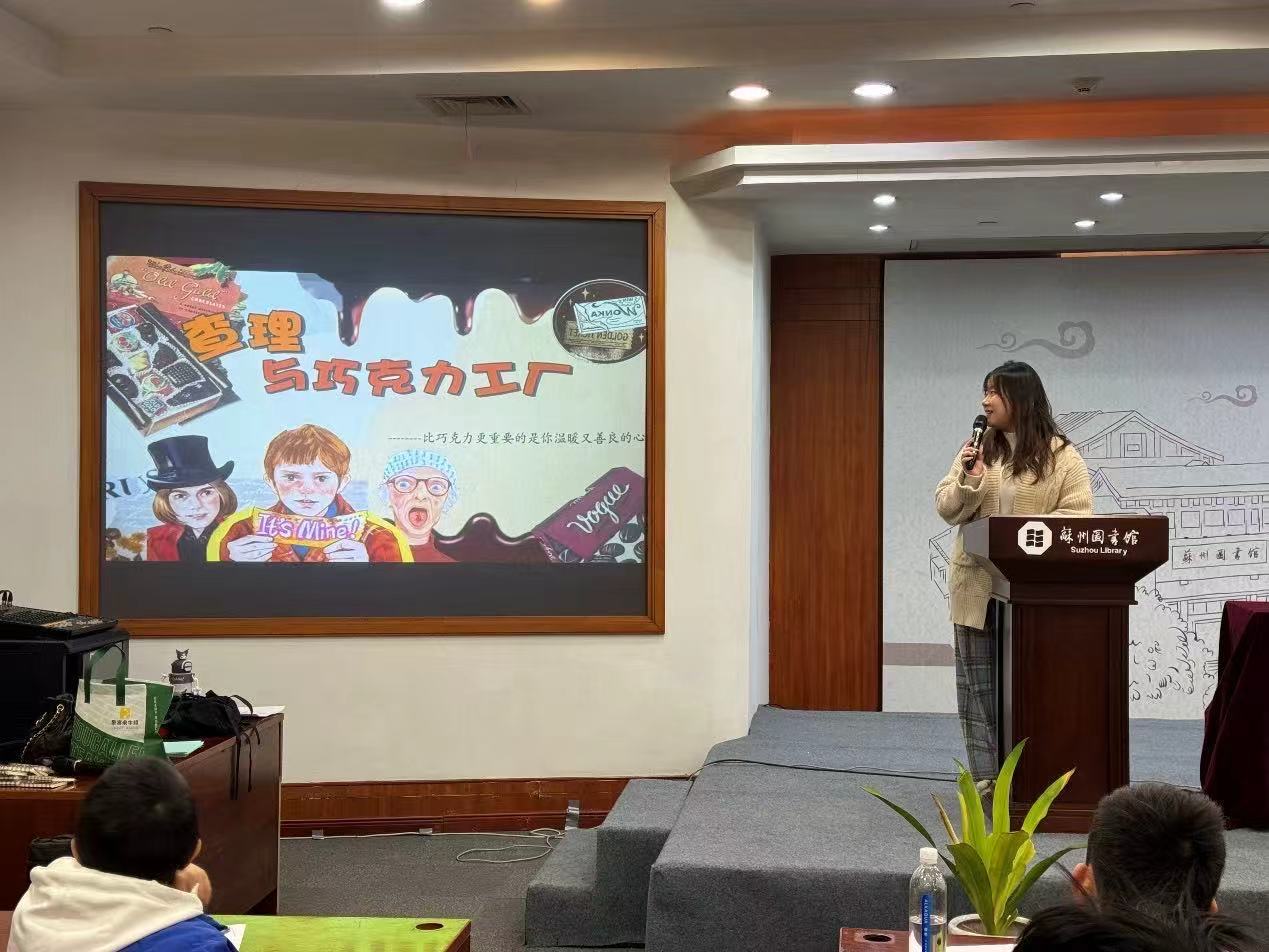 �Ͼ�������W(xu��)̩�݌W(xu��)Ժ���Ă�ý�W(xu��)Ժ���t����ī���F(tu��n)�(du��)�x�������(hu��)̽�ء��ɿ������S��