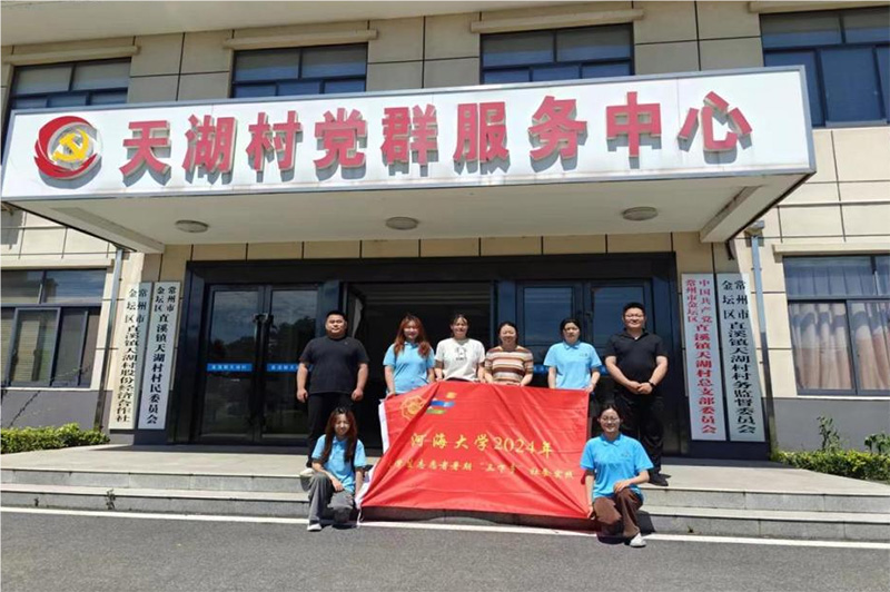 ���̌��`|ޱ������������Ů�Ծ͘I(y��)�𺽡�����ޱ��������ͥ�DŮ�͘I(y��)�ͷ����`�F(tu��n)���L���v