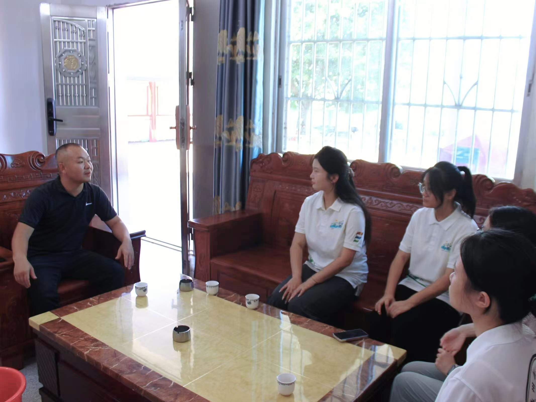 �������ǧ�f���̡����ǆ����r(n��ng)�����̡����V�����A�W(xu��)Ժ��Դ���r(n��ng)ͻ���(du��)���δ�Č�(sh��)�`̽��