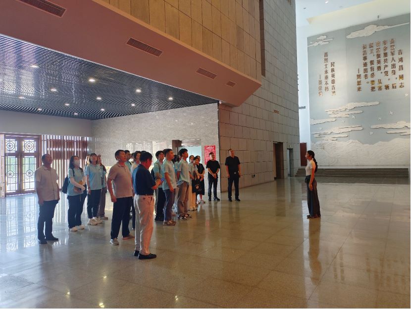 ���ώ�����W(xu��)����W(xu��)Ժ ����ꖶ������ഺ������־Ը����(w��)ꠅ��^�������o(j��)���^