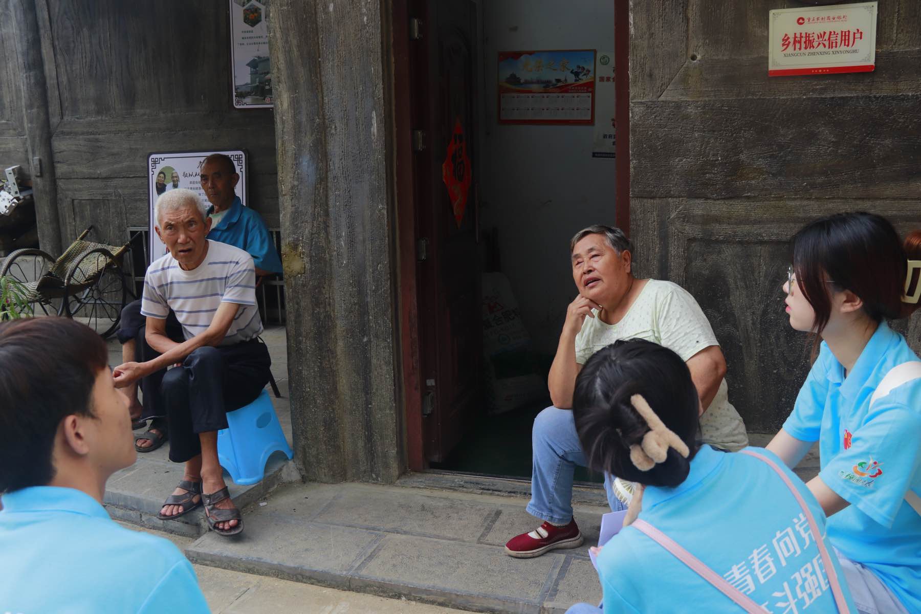 �ؿƌW�ӡ������l(xi��ng)������������F�Y(ji��)���������L�l(xi��ng)�����d�{�D