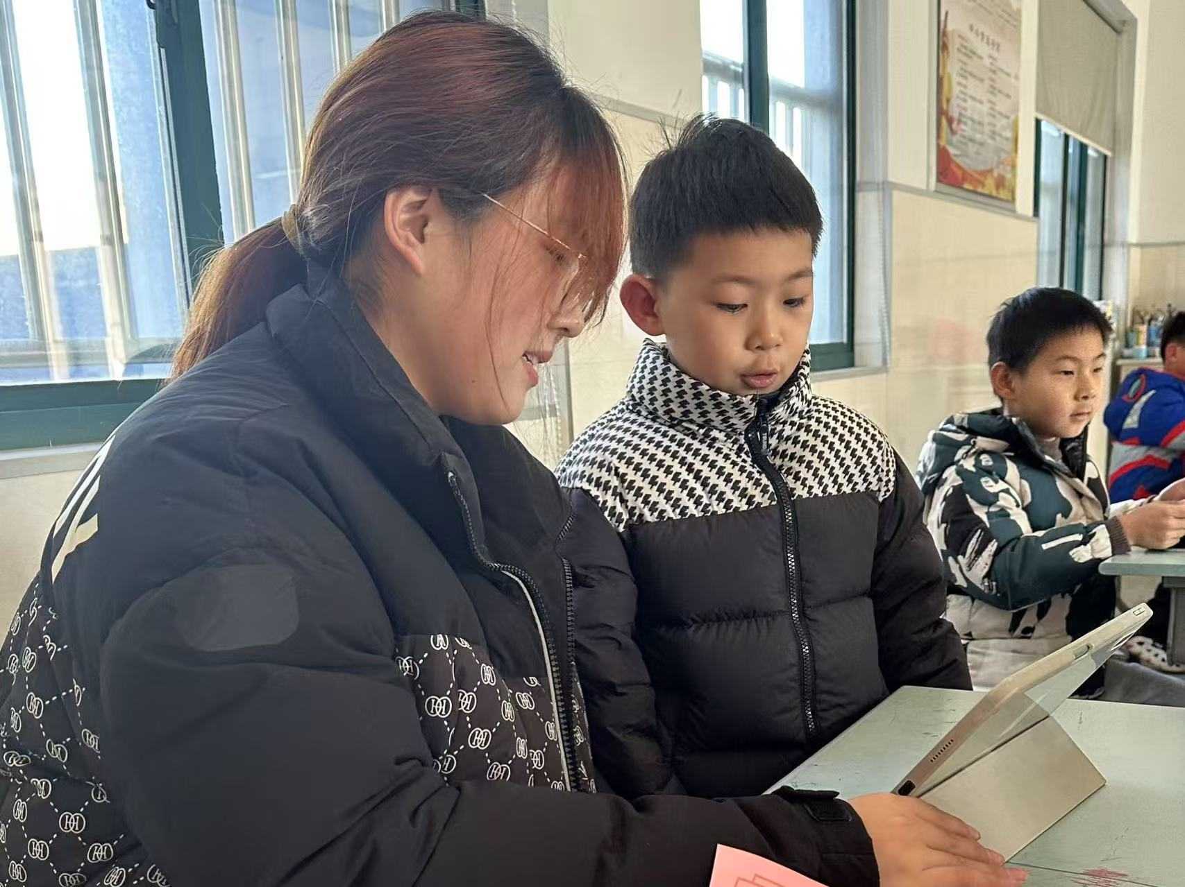 ־Ը?j��ng)�����Ф�Ļ����c(di��n)��ͯ�Ķ�ʉ�(m��ng)��