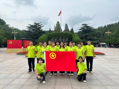 �������ϑ����V����������������