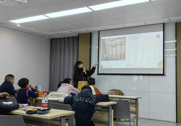 ���y(t��ng)�Ļ���(sh��)�`�n�_(k��i)�M(j��n)��^(q��) ��W(xu��)�����������ꡰ���w������֪���z