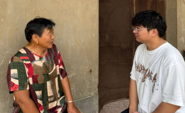 �������t(y��)ˎ��W(xu��)�y�gů�(y��ng)�F(tu��n)�����״��_(k��i)չ�t(y��)���{(di��o)�� �ഺ�������o(h��)�y�g����