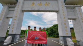 ��������Ĳ�������