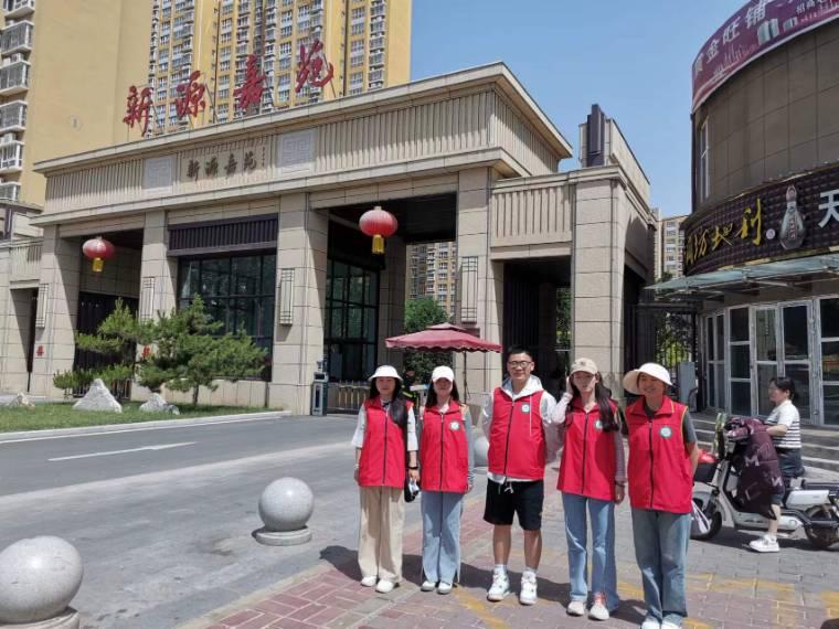 �����(d��n)��(d��ng)���������ҡ������(y��ng)�����W(xu��)Ժ���T��Ժ�����(d��n)��(d��ng)�������v���(d��ng)