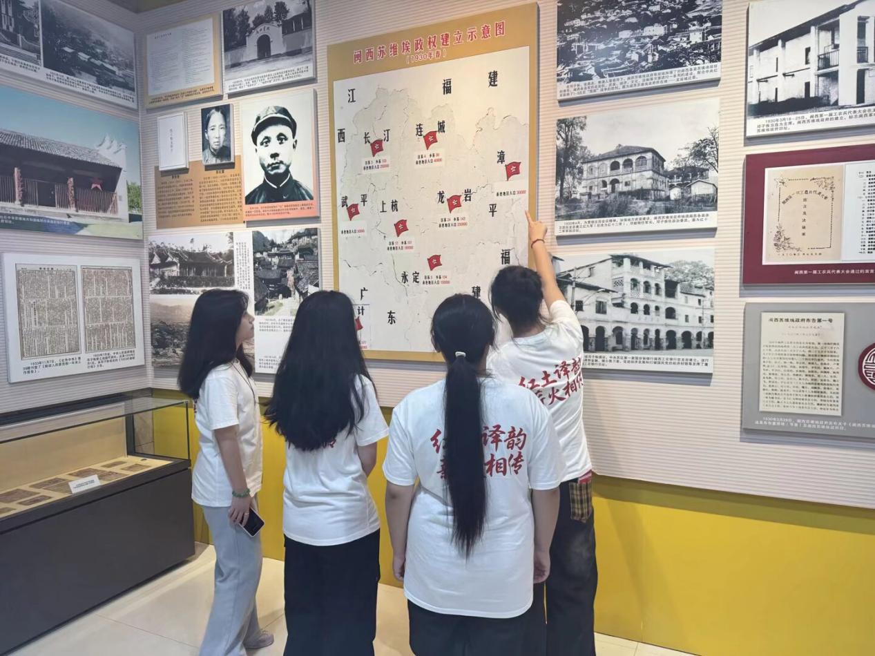 ���r�WԺ����Z�WԺ�W���ڶ��h֧���_չ���t���g퍡�н������������������`���