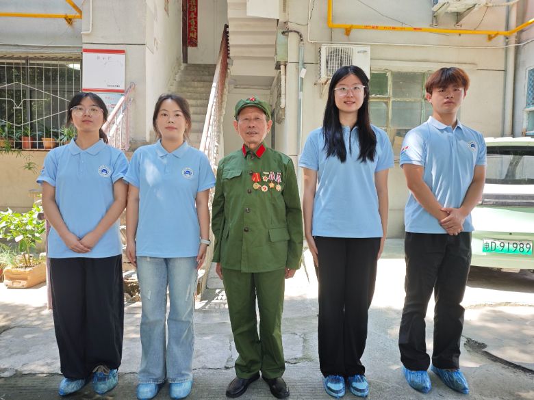 ��ԮԽ��(zh��n)��(ch��ng)�����往����֪�l(f��)�ġ��ɕ�������