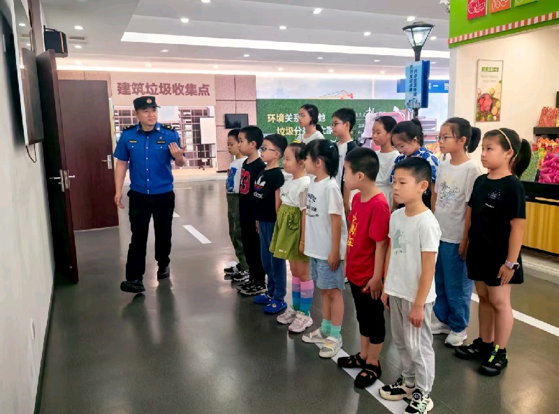  �t����ī���������N ־Ը�̌W(xu��)�����۳ǻ�